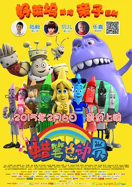 成人免费看www网址入口